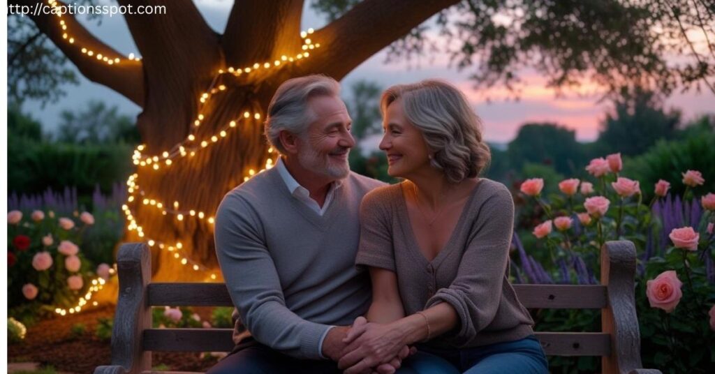 Captions For Anniversary Engagement Photos